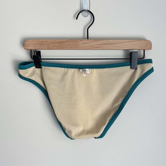 JCrew Convertible Bikini Set - Picture 15 of 15